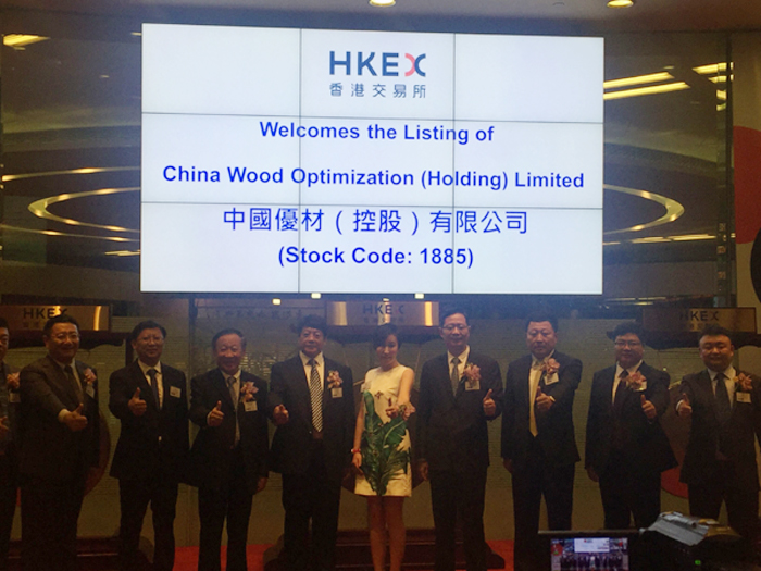2121非凡·(中国集团)体育官方网站