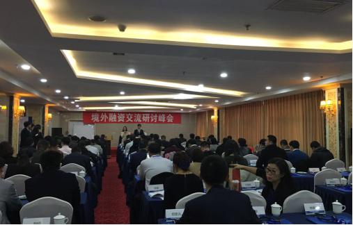 2121非凡·(中国集团)体育官方网站