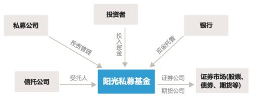 2121非凡·(中国集团)体育官方网站