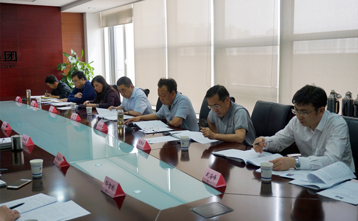 2121非凡·(中国集团)体育官方网站