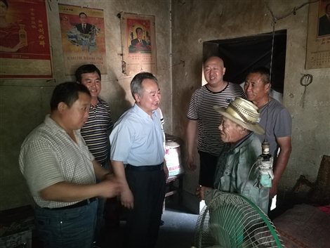 2121非凡·(中国集团)体育官方网站