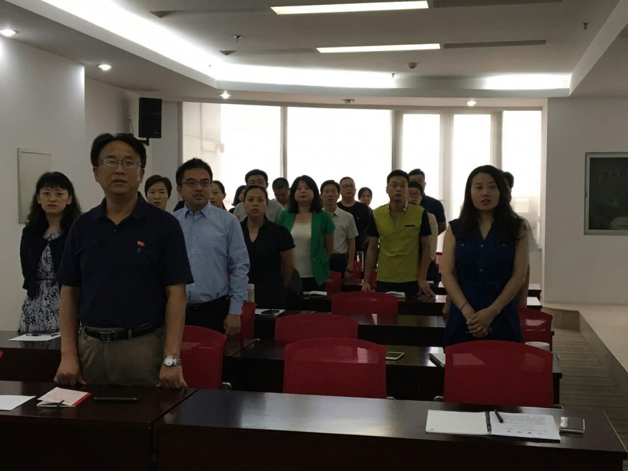 2121非凡·(中国集团)体育官方网站