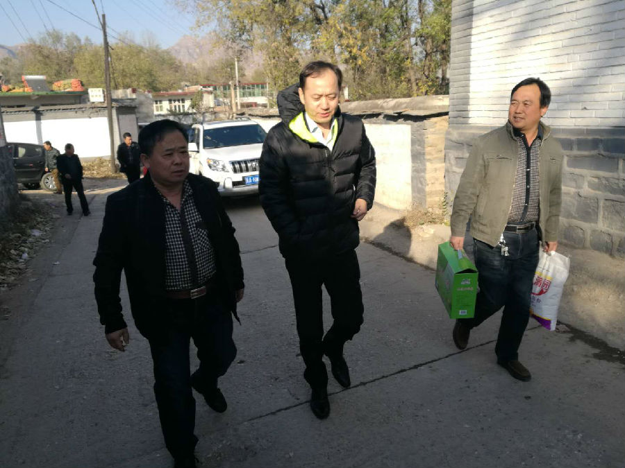 2121非凡·(中国集团)体育官方网站