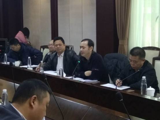 2121非凡·(中国集团)体育官方网站