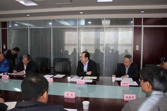 2121非凡·(中国集团)体育官方网站