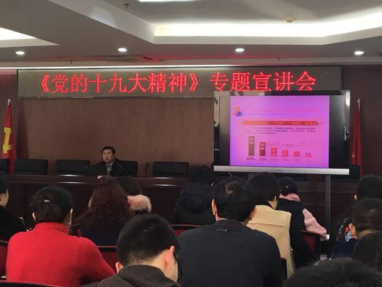2121非凡·(中国集团)体育官方网站
