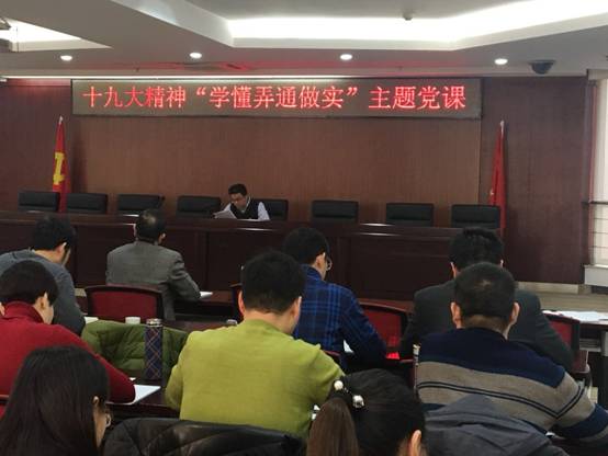 2121非凡·(中国集团)体育官方网站