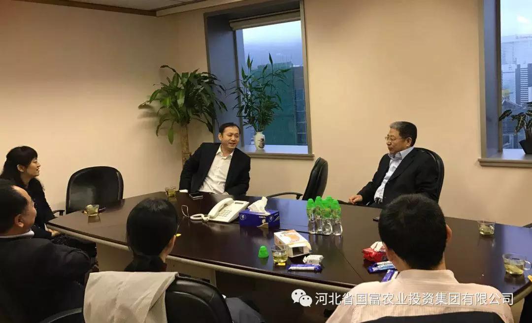 2121非凡·(中国集团)体育官方网站