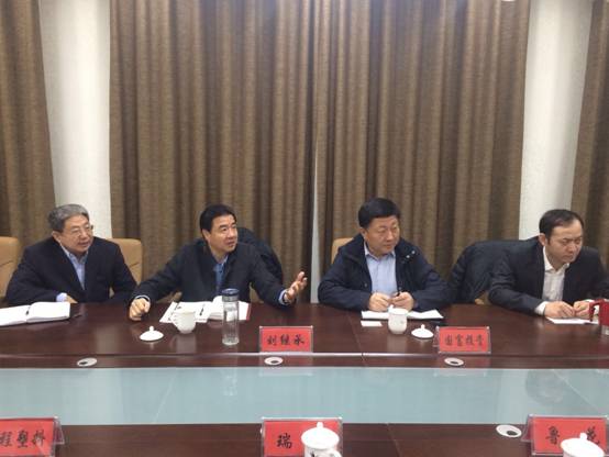 2121非凡·(中国集团)体育官方网站