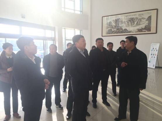 2121非凡·(中国集团)体育官方网站