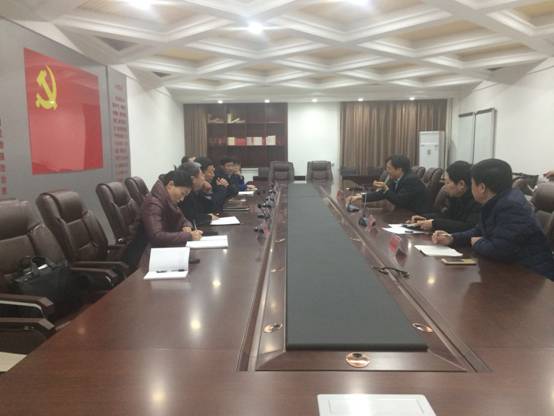 2121非凡·(中国集团)体育官方网站