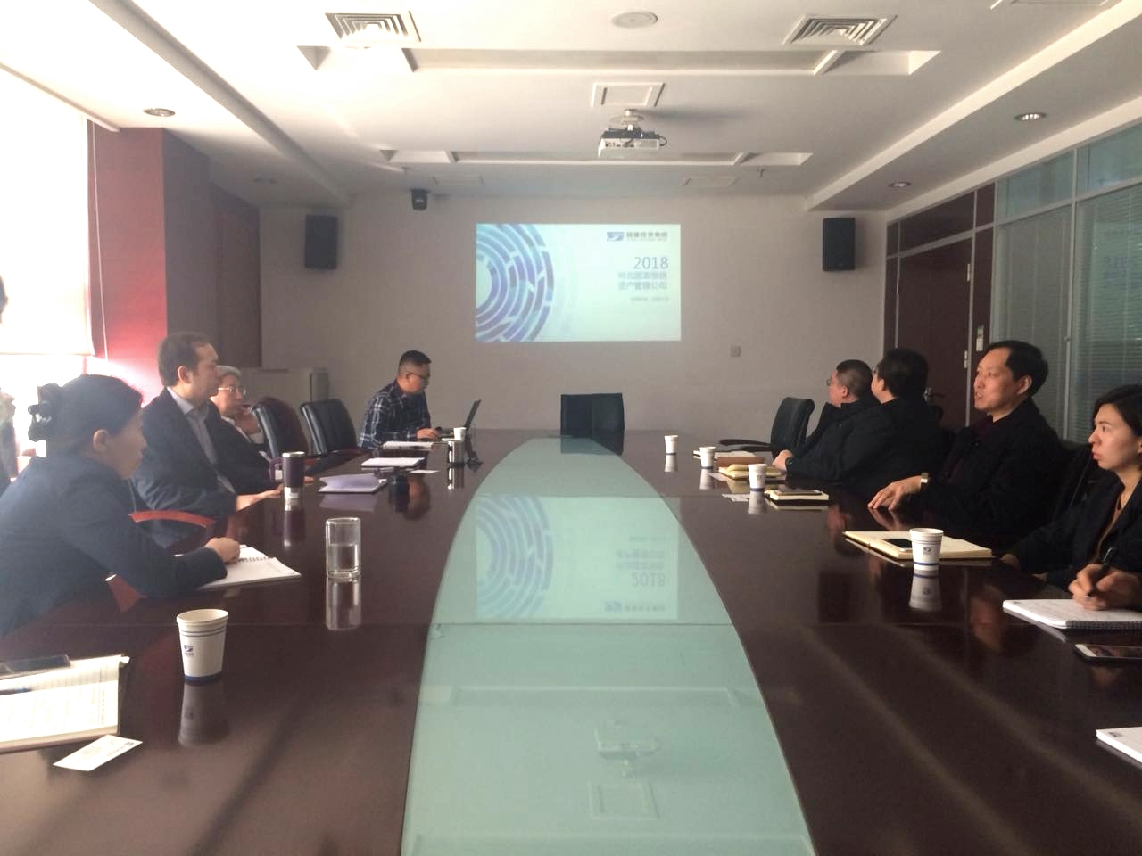 2121非凡·(中国集团)体育官方网站