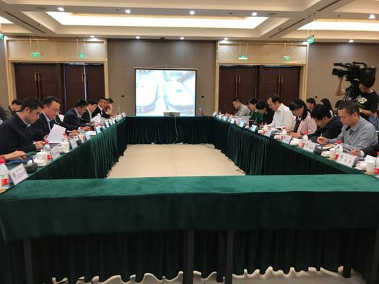 2121非凡·(中国集团)体育官方网站
