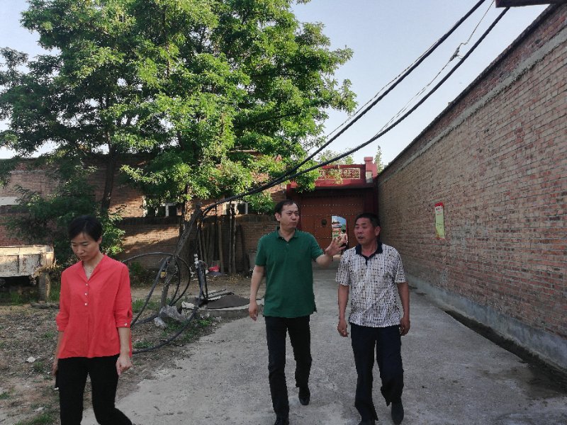 2121非凡·(中国集团)体育官方网站