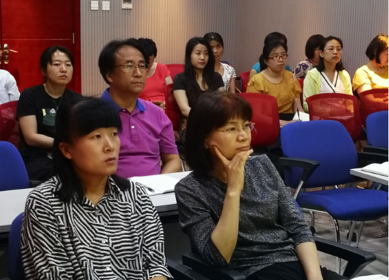 2121非凡·(中国集团)体育官方网站