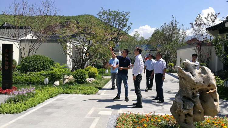 2121非凡·(中国集团)体育官方网站