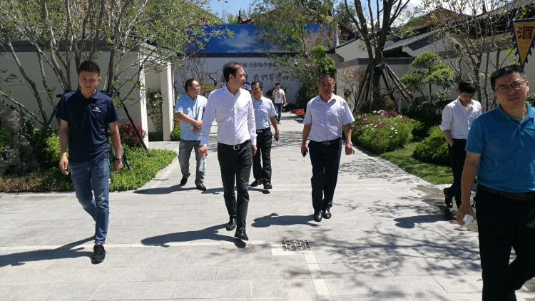2121非凡·(中国集团)体育官方网站