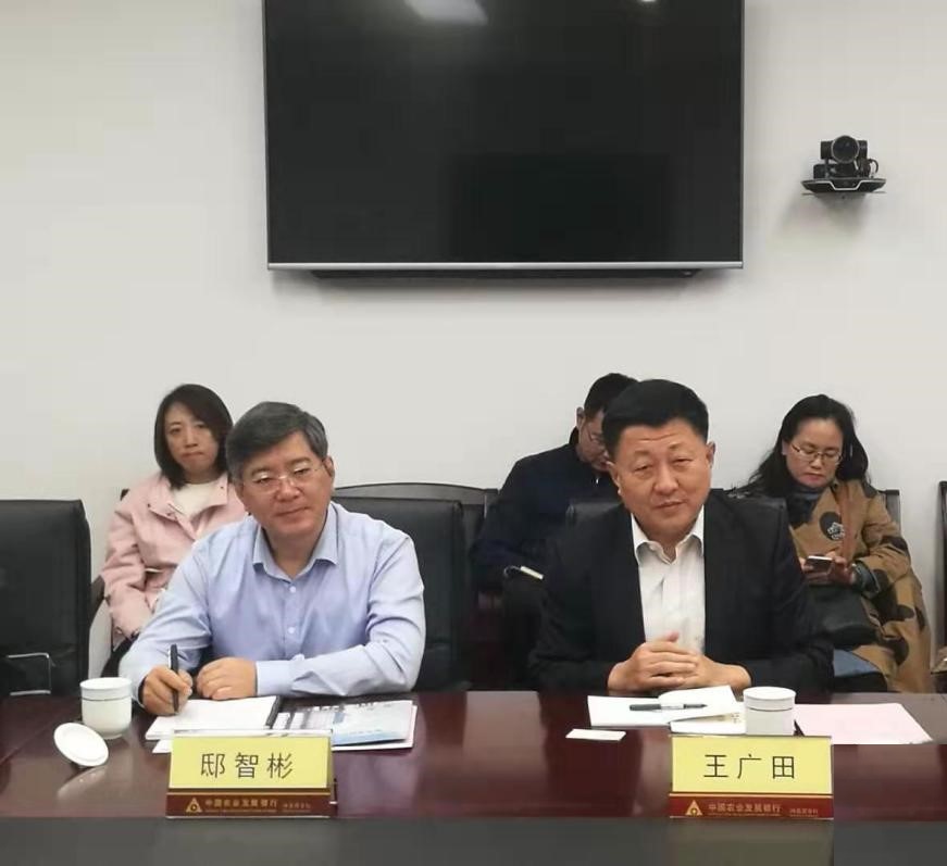 20191031172927_39702 2121非凡·(中国集团)体育官方网站