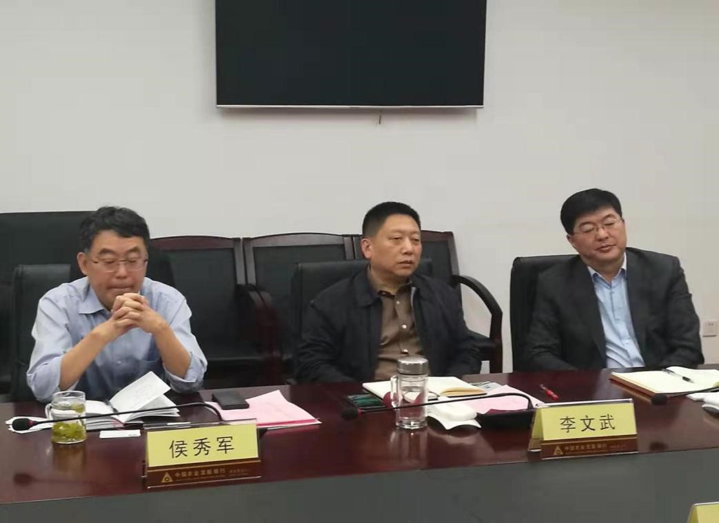 20191031172939_36454 2121非凡·(中国集团)体育官方网站