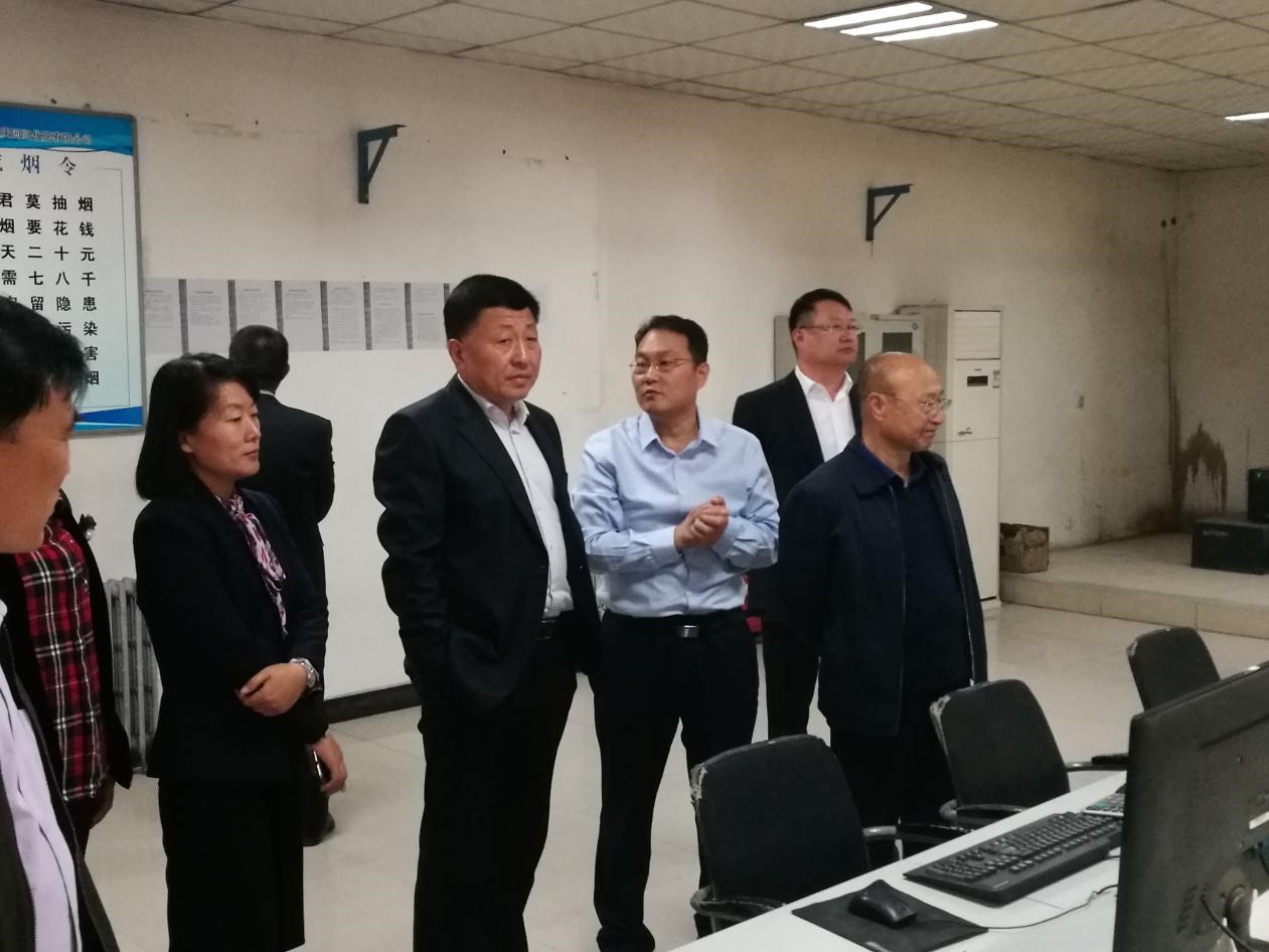 2121非凡·(中国集团)体育官方网站