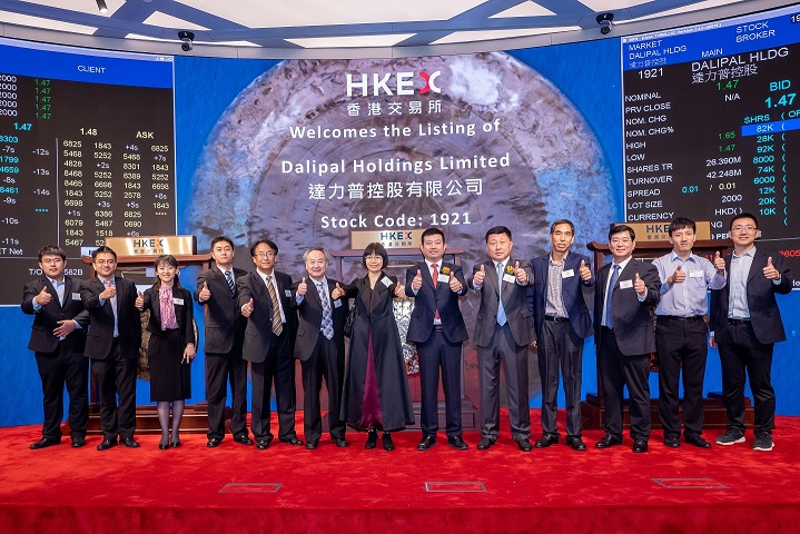 20191111165441_89042 2121非凡·(中国集团)体育官方网站