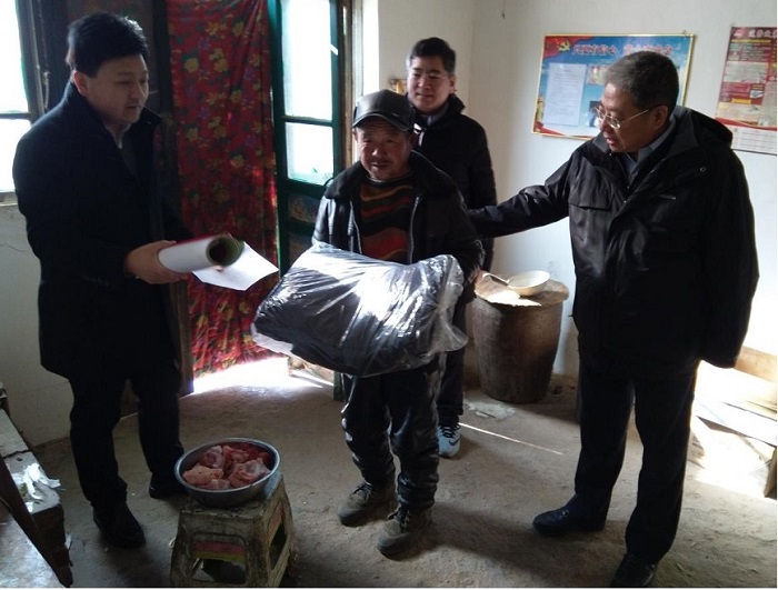 2121非凡·(中国集团)体育官方网站