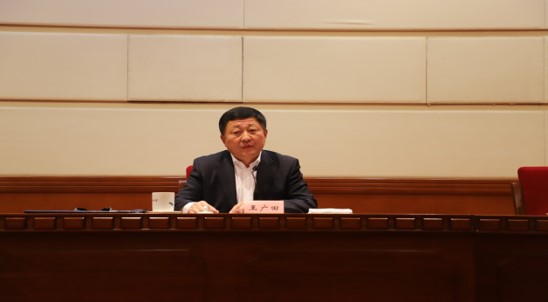 2121非凡·(中国集团)体育官方网站