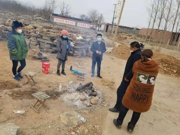 2121非凡·(中国集团)体育官方网站
