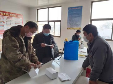 2121非凡·(中国集团)体育官方网站