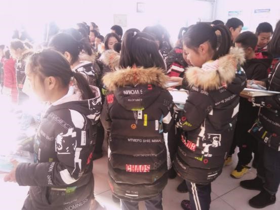2121非凡·(中国集团)体育官方网站