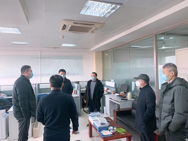 2121非凡·(中国集团)体育官方网站