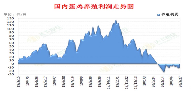 20200404150606_60192 2121非凡·(中国集团)体育官方网站