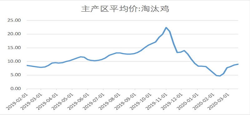 20200404150622_20429 2121非凡·(中国集团)体育官方网站