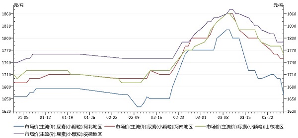 2121非凡·(中国集团)体育官方网站