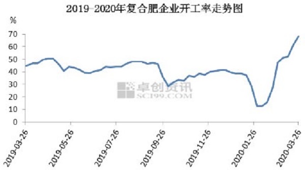 2121非凡·(中国集团)体育官方网站