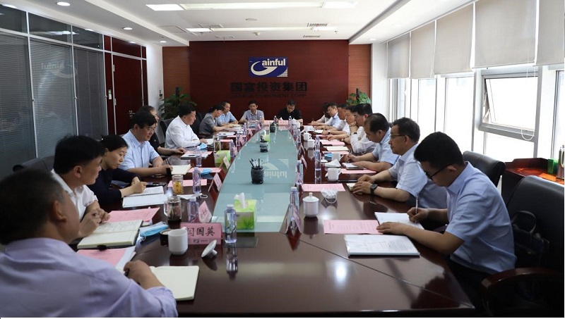 2121非凡·(中国集团)体育官方网站