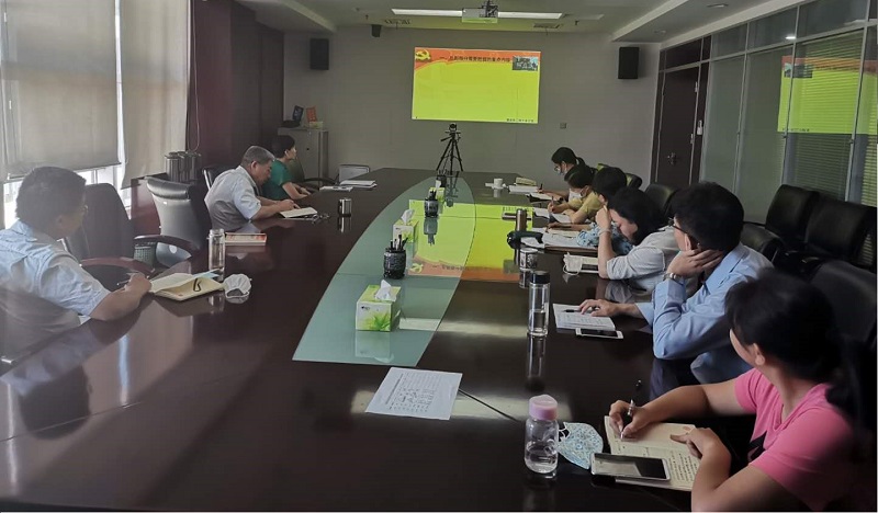2121非凡·(中国集团)体育官方网站