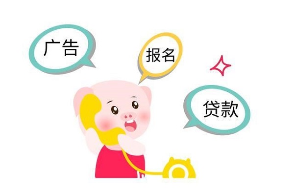 2121非凡·(中国集团)体育官方网站