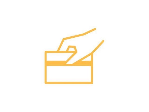 2121非凡·(中国集团)体育官方网站
