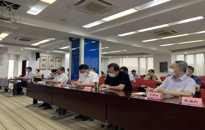 2121非凡·(中国集团)体育官方网站