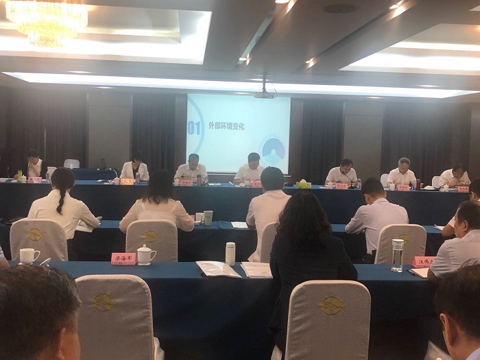 2121非凡·(中国集团)体育官方网站