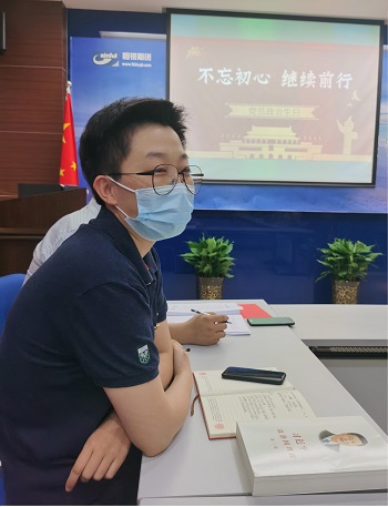 2121非凡·(中国集团)体育官方网站