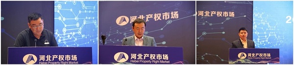 2121非凡·(中国集团)体育官方网站