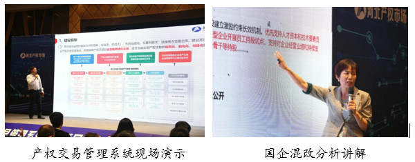 2121非凡·(中国集团)体育官方网站