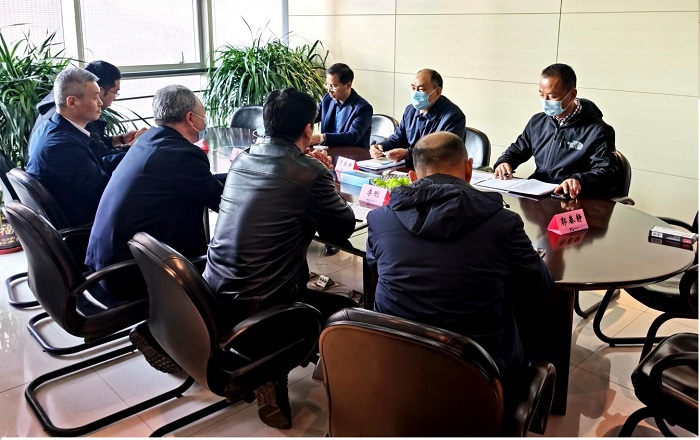 2121非凡·(中国集团)体育官方网站