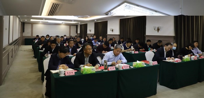 2121非凡·(中国集团)体育官方网站
