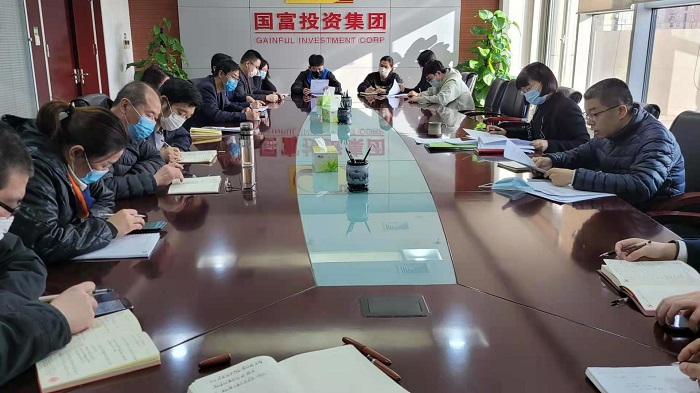 2121非凡·(中国集团)体育官方网站