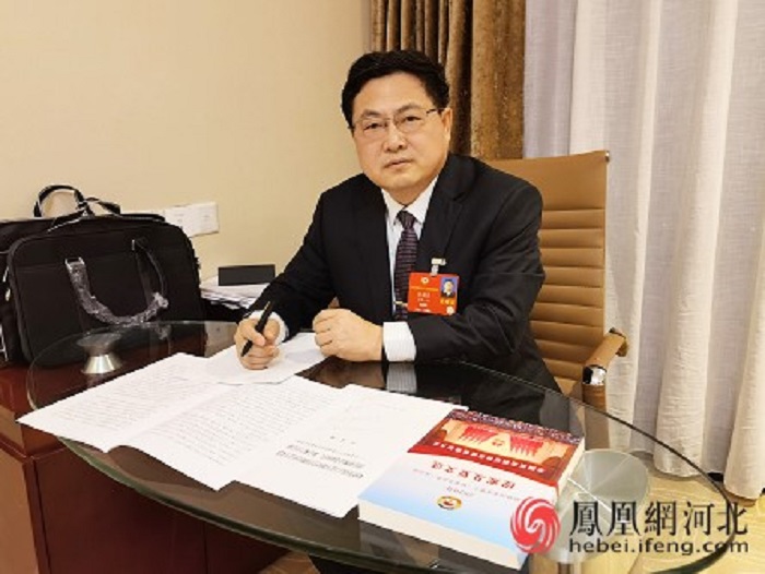 2121非凡·(中国集团)体育官方网站