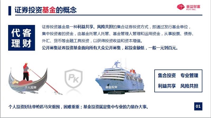 2121非凡·(中国集团)体育官方网站