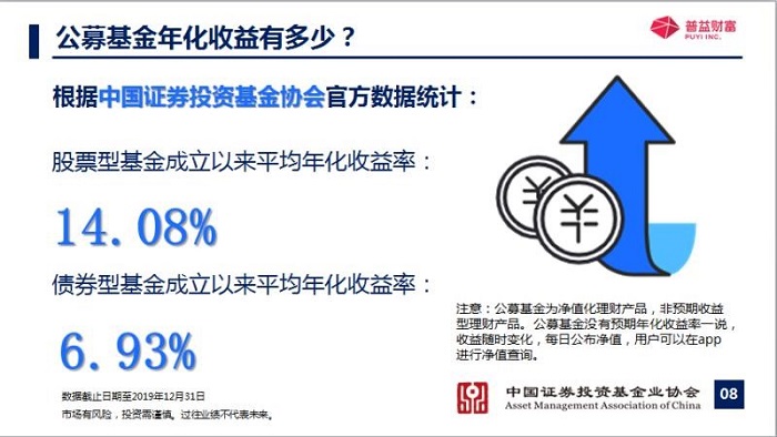 2121非凡·(中国集团)体育官方网站